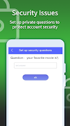 Applocker 스크린샷 6
