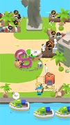 Dump Cleaner screenshot 4