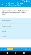 Mobile Learning & Study App скриншот 2