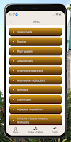 Ronov nad Doubravou 스크린샷 2