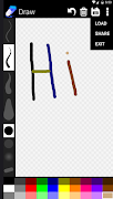 draw 截图 1