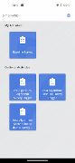 SimpliFASD screenshot 5
