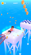 Heels Bridge screenshot 6
