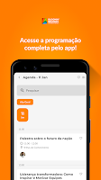 Convenção BBI 2024 syot layar 2