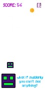 Skip Cube 截图 2