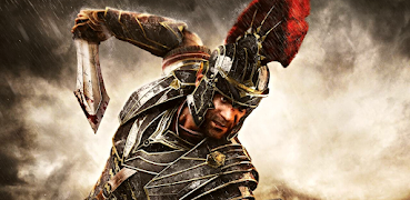The warrior : assassin plakat