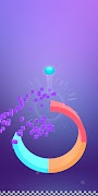 Same Color - Match Color screenshot 4