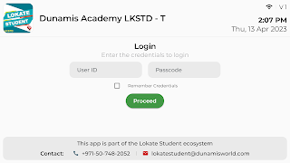 LS Supervisor screenshot 5