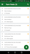 AIMS ภาพหน้าจอ 7