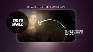 Spotlight - a VR experiment 截圖 4