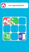 Fire Escape screenshot 4