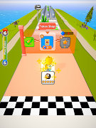 Fortune Fire تصوير الشاشة 7