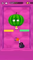 Bug Battle screenshot 5