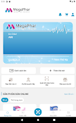 Thuốc Nhanh imagem de tela 4