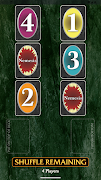 Aeon's End Turn Order ภาพหน้าจอ 6
