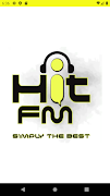 پوستر HitFM