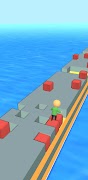 Sweeper постер
