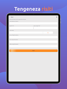 SMART EFD screenshot 6