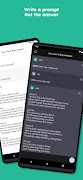 AI Chat - Smart Assistant screenshot 1