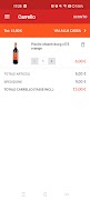 EBEVINI screenshot 4