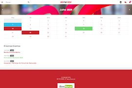 App Na Rede Screenshot 5