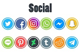 Pixel Ring - Icon Pack اسکرین شاٹ 2