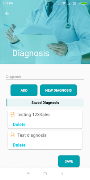 SoftClinics স্ক্রিনশট 5