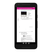 7 Schermata Circuit Multisim Simulation & Capture Users Guide