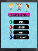 Math-Stuff : Math fun quiz تصوير الشاشة 7