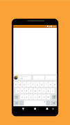 CorrectEnglish for Android screenshot 3