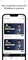 Mindloom Learning App screenshot 2