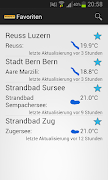 wiewarm.ch gönderen