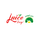 Juicedaysa يوم العصير biểu tượng