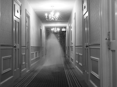 UFO/Ghost/Emf Detector تصوير الشاشة 6
