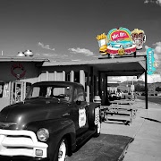 Partial Color Master - Editor capture d'écran 5