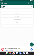 7 Schermata Dictionary+