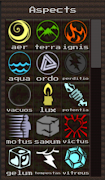 ThaumCheater Screenshot 6