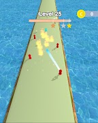 Spin Hydrant Screenshot 6