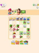 Cooking Ready! screenshot 7