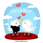 Love Card screenshot 4