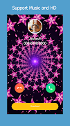 Color Call Flash - Call Screen 截圖 3
