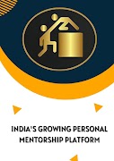 پوستر mentormee.in
