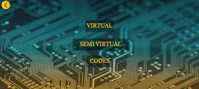 Learn Arduino screenshot 5