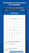 ConectABR screenshot 5