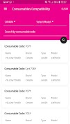Tarsus Distribution 截圖 2