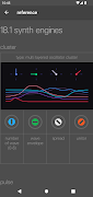 teenage engineering guides imagem de tela 2