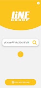 LiNE Transport 截图 1