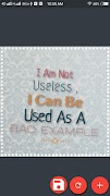Poster Maker-poster