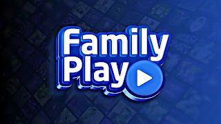 برنامه‌نما Fplay96 عکس از صفحه