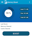 برنامه‌نما Device Manager عکس از صفحه